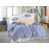 Lilas / blanc / jaune est en rupture de stock