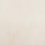 Room Darkening Pleated Blind-16938146-16938138