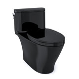 Nexus® 1.28 GPF Floor Mounted One-Piece Toilet