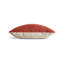 Signal Lumbar Pillow Cover & Insert-1446119246-1446119240