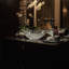 Diamante 20.8'' L Bathroom Sink-23553489