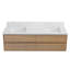 Meuble-lavabo flottant peu encombrant-1447858316-1447858318