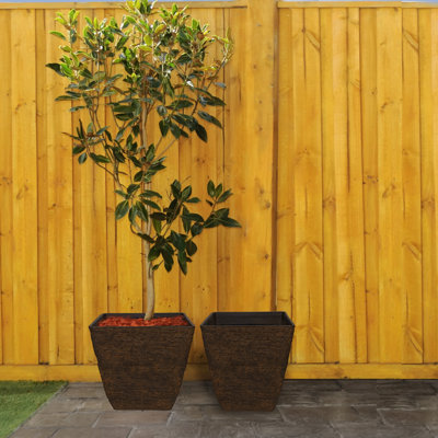 Pot Planter