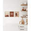 Cadre photo en bois-1503590128-1496361663