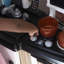 Kitchen Set-30053967