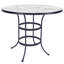 Outdoor Round Table-1702843238-1702843239-1702843240