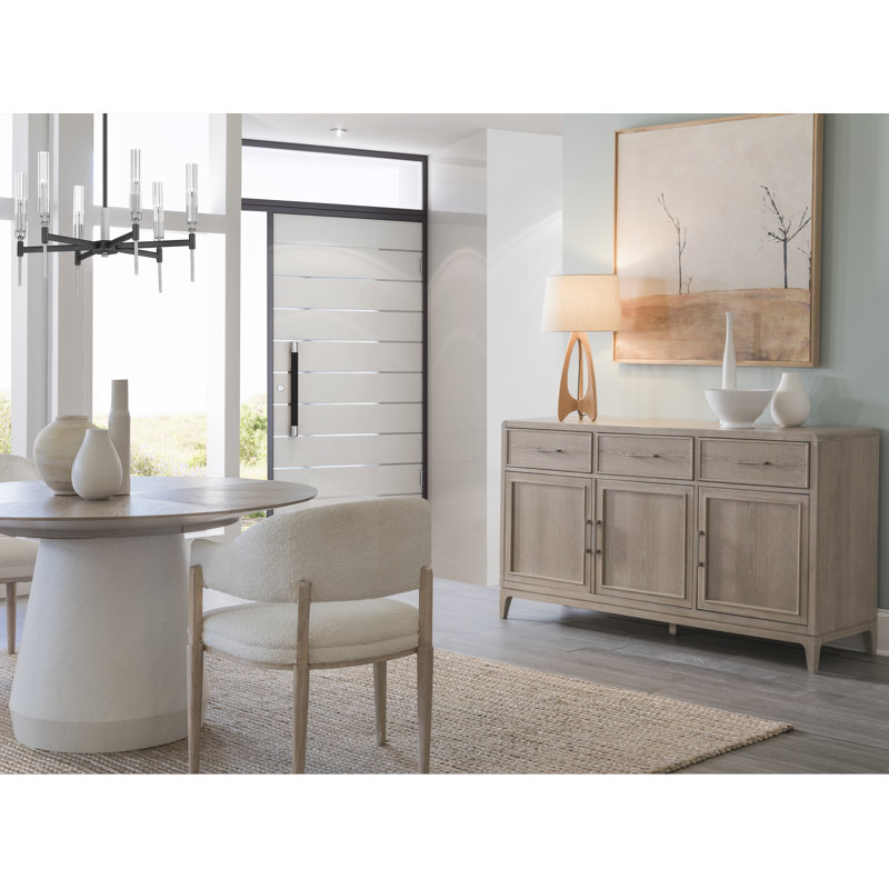 Gidney 69'' Sideboard