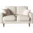 Craigmont Upholstered Sofa-1985772693-1928615976