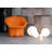 Lampe de table Dioscuri-97704787