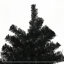 Arbre de Noël artificiel-1803558907-1803558908
