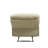 Recliner With Armrest-1338772291