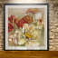 " Jardin I "-1965561767