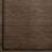 Toby Wool Indoor Rug-20768108