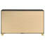 Commode 6 tiroirs