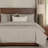 Adventure Tweed Duvet Cover & Insert Set-59545894-59545882