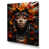 Wrapped Canvas