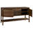Grammel Sideboard