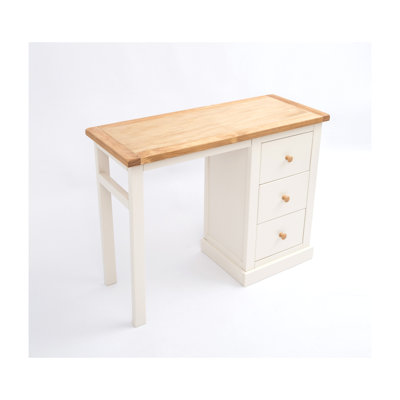 Milnor Dressing Table