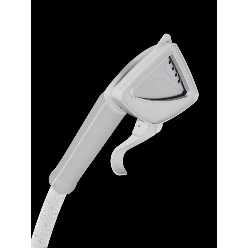Rowenta Focus Excel 1700 Watts Garment Steamer