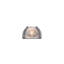 Ilo Votive Candle Holder