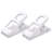 LIYONG Egg Ring - Set of 2