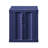 Cargo Finish Nightstand W/USB-1506462649