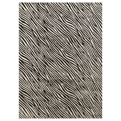 Himalayan Abstract Indoor Rug