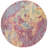 Langton Performance Abstract Rug-97004381