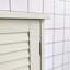 Ambarvale Bathroom Cabinet