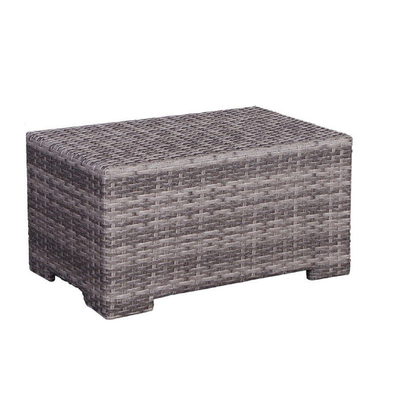 Table basse Timmey