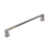 Brushed Nickel selected