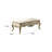 Jezebel Coffee Table-730336626