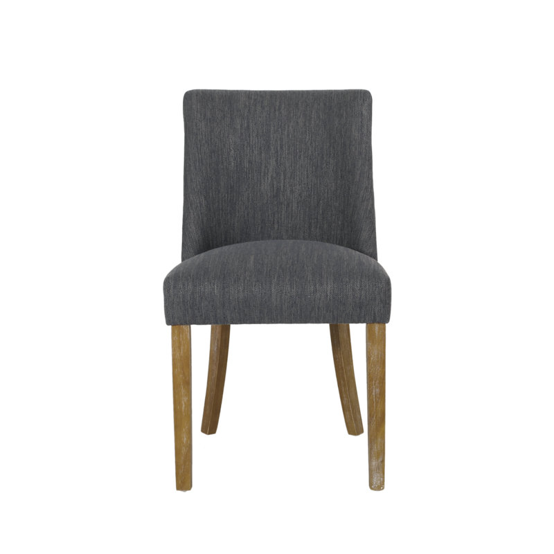 Chaise de salle à manger