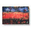 Abstract Art Painting Vol.225 by S.Johnson - Wrapped Canvas Painting-55301999