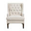 Chaise d'appoint 1Pc-863704110