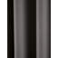 Eden Eyelet Room Darkening Curtains-444597674-444597676
