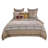 Phoenix Reversible Quilt Set-91508927-91508896