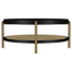 Table basse Arini