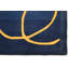 Pluto Hand Woven Area Rug-50571733
