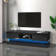 Jennavecia TV Stand for TVs up to 59"