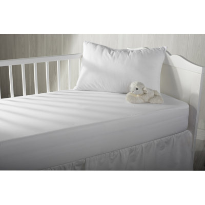 Moody Symple Stuff Mattress Pad Mattress