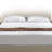 Childers 1'' Mattress Pad-1103498900