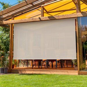 https://assets.wfcdn.com/im/11830922/resize-h300-w300%5Ecompr-r85/1088/108839314/Hillhouse+Semi-Sheer+Outdoor+Roller+Shade.jpg