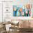 Harnek Pastel Tulips III-107935033