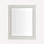Main Line Vanity Mirror-67145956-67145957