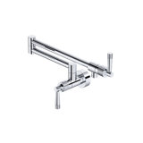 Graceline® Pot Filler