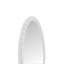 Miroir Varsha-2079970624