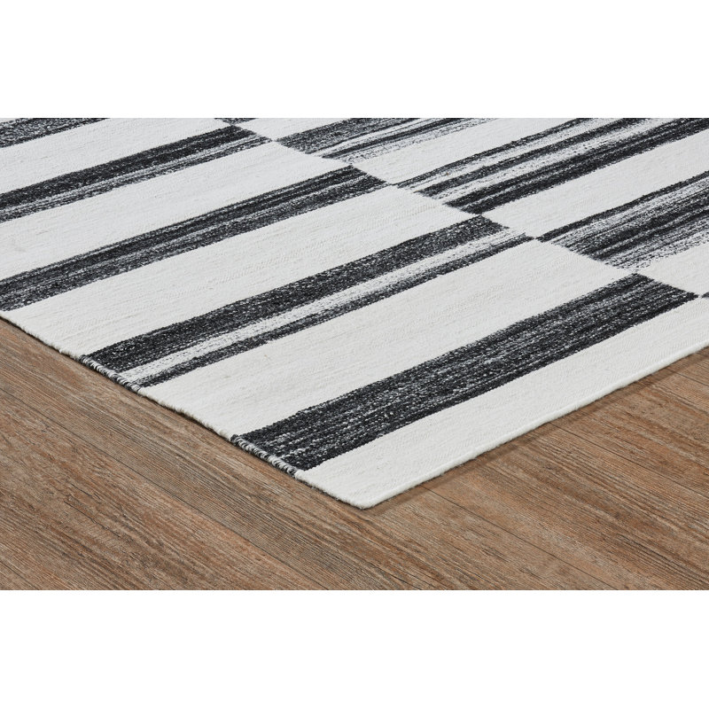 Kendi - Storm, Rectangle 10' x 14'