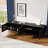 Mid-Century Modern TV Stand-103276735-103276730