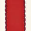 Servilia Stripe Fabric-55967407